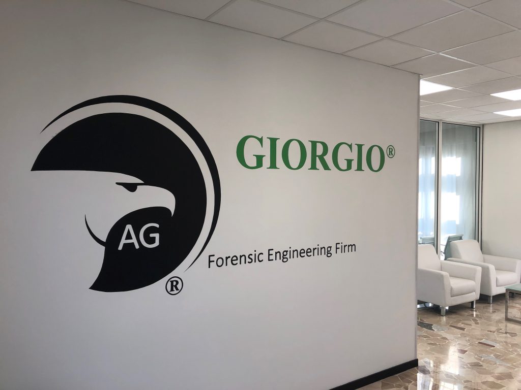 Studio Giorgio®